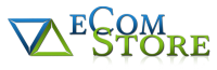 Logo-eCom-store