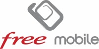 e-commerce free