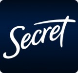 Secret