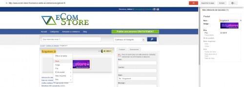 vente-de-site-et-rich-snippets