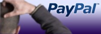 paypal-x538y1871