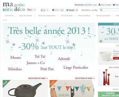 image vente2site