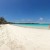 kuto_beach_ile_des_pins 01