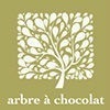 logo Arbre à C - copie