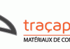 logo-tracaposta