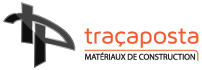 logo-tracaposta