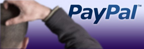 sites de rencontres utilisent Paypalrencontres Antalya