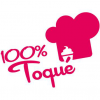 logo-100toque(1)