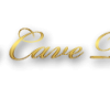 logocave