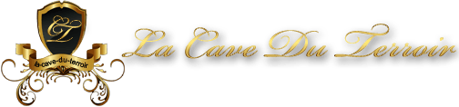 logocave