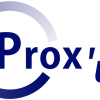 proxup