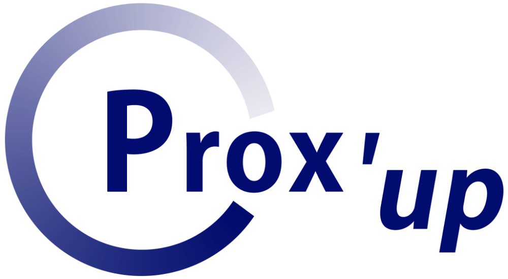 proxup