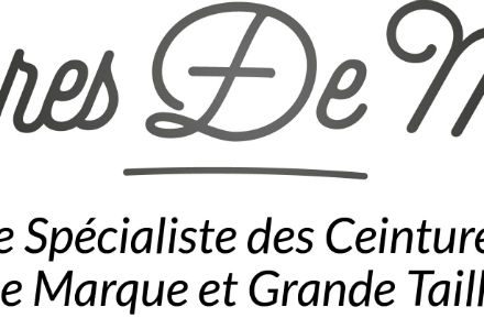 Ceinturesdemarque.com