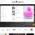 Site e-commerce clé en main dropshipping de lingerie + sextoys + cosmétique