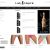 Site e-commerce clé en main dropshipping de lingerie + sextoys + cosmétique
