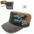 Casquette Tendance / Accessoires Homme