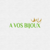 avosbijoux3