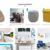 E-commerce en décoration d’intérieur