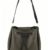 sac-a-main-chic-couleur-vert