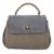 sac-a-main-chic-gris-effet-cuir-et-daim-xwz351