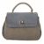 sac-a-main-chic-gris-effet-cuir-et-daim-xwz351