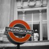 underground-2541357_960_720