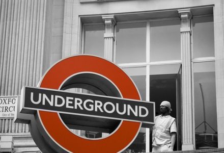 underground-2541357_960_720