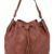 sac-a-main-marron-deco-strass-et-surpiqure-c88691