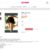 espace-product