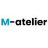 M-atelier (2)