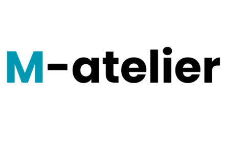 M-atelier (2)